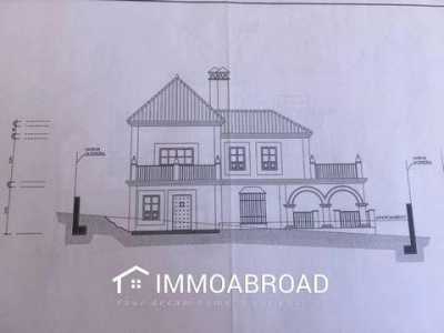 Residential Land For Sale in Alhaurin de la Torre, Spain