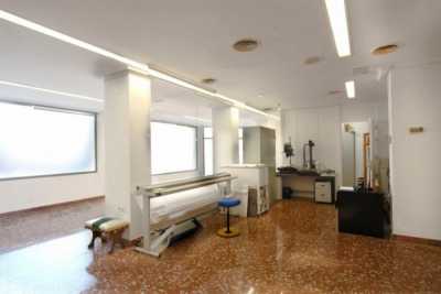 Retail For Sale in Alicante, Spain