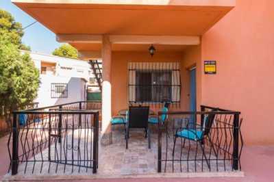 Home For Sale in Cartagena, Spain