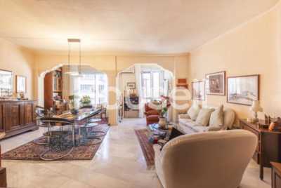 Apartment For Sale in Valencia, Spain