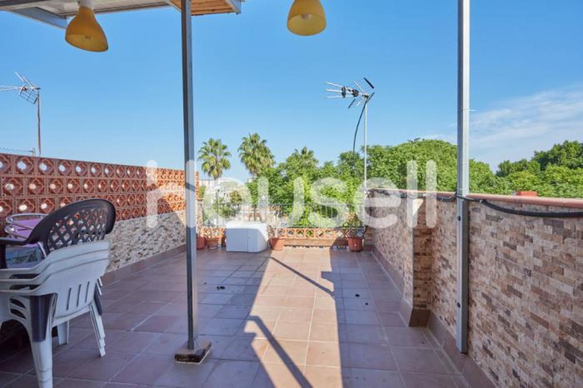 Picture of Home For Sale in Jerez De La Frontera, Cadiz, Spain