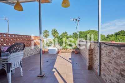 Home For Sale in Jerez De La Frontera, Spain