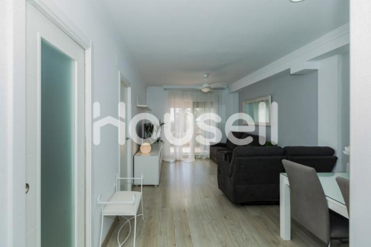 Picture of Apartment For Sale in Motril, Granada, Spain