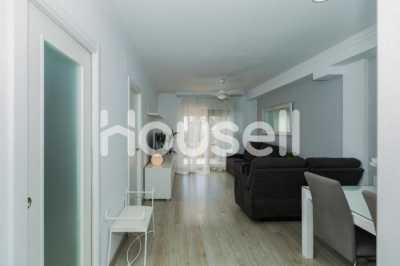 Apartment For Sale in Motril, Spain