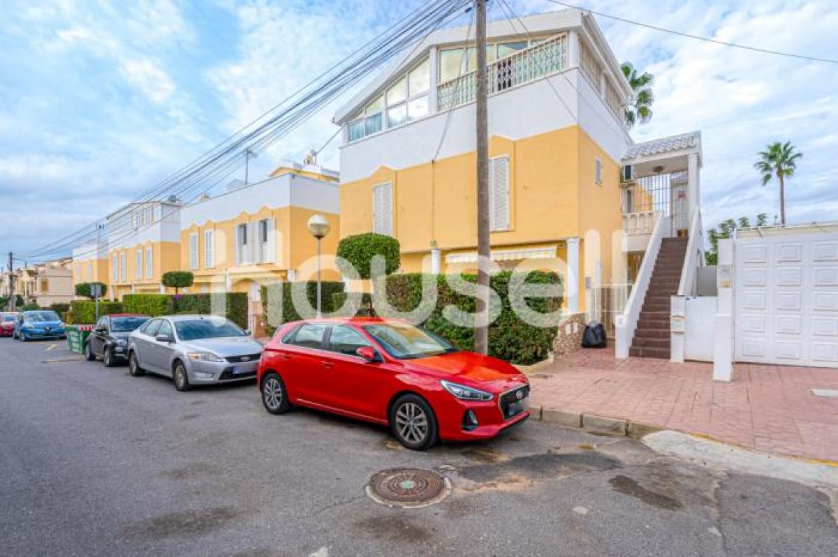 Picture of Home For Sale in Guardamar Del Segura, Alicante, Spain