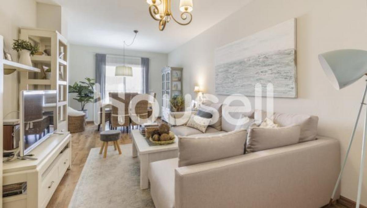 Picture of Apartment For Sale in Formentera Del Segura, Alicante, Spain