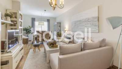 Apartment For Sale in Formentera Del Segura, Spain