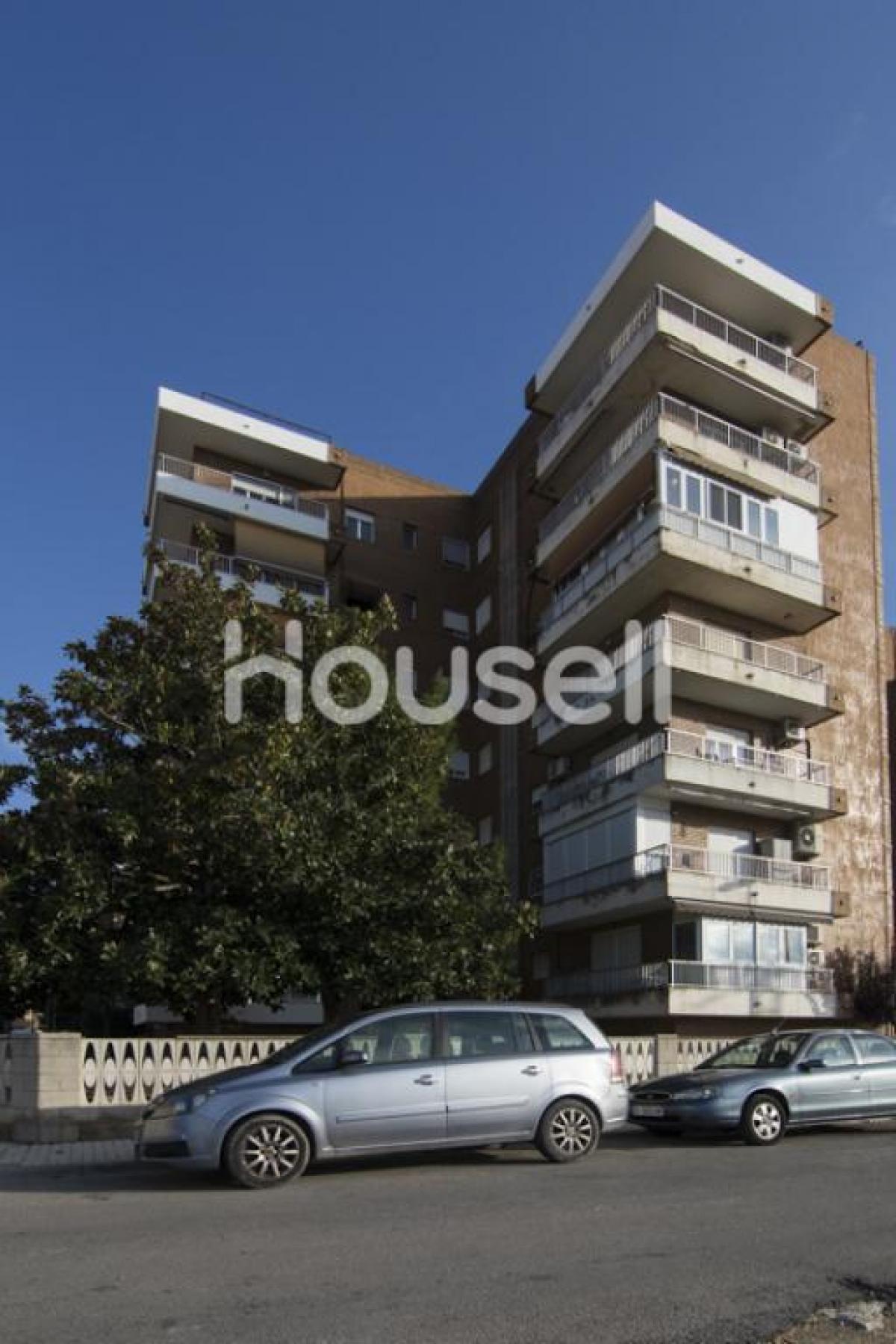 Picture of Apartment For Sale in Sueca, Valencia, Spain