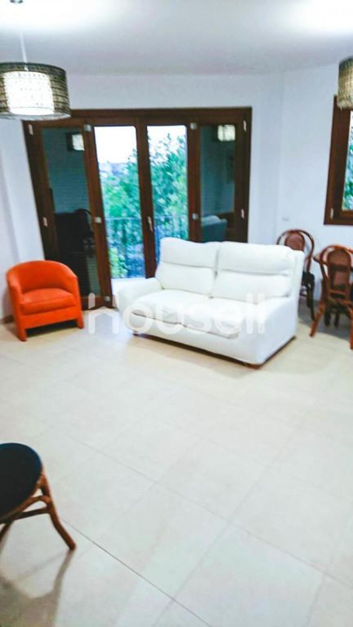 Picture of Apartment For Sale in Felanitx, Mallorca, Spain