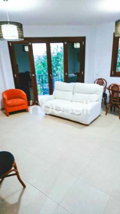 Apartment For Sale in 