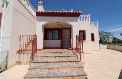 Apartment For Rent in Daya Vieja, Spain