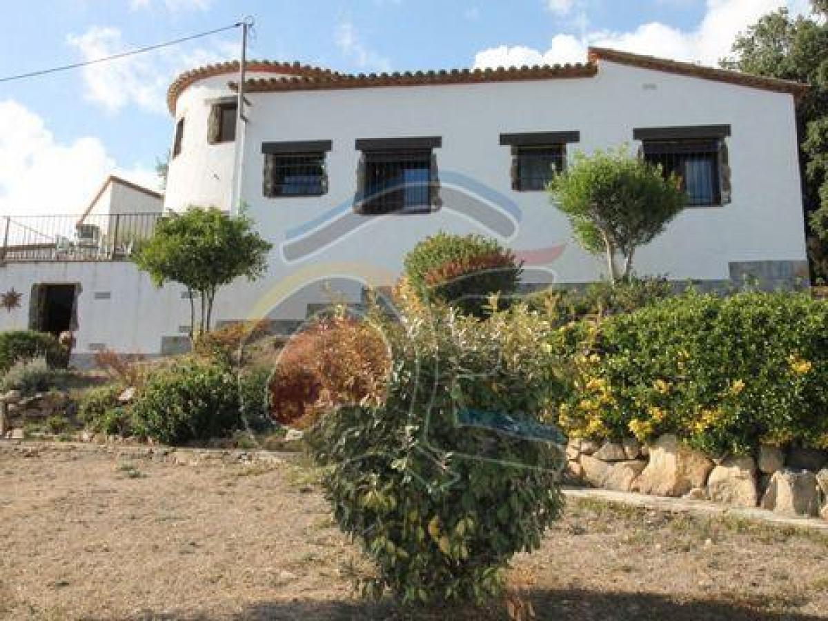Picture of Home For Sale in Calonge, Girona, Spain