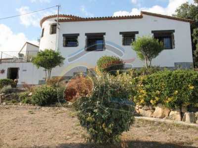 Home For Sale in Calonge, Spain