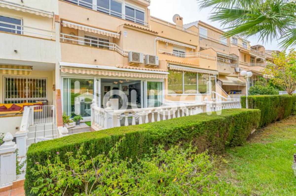 Picture of Home For Sale in Alicante, Alicante, Spain