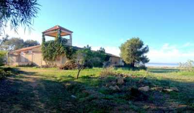 Home For Sale in La Mata, Spain
