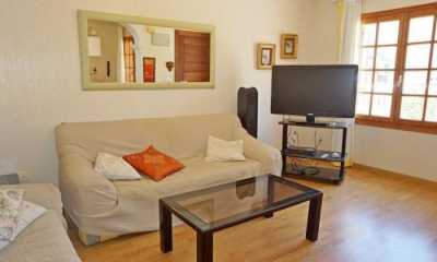Home For Sale in La Mata, Spain