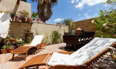 Home For Sale in La Mata, Spain