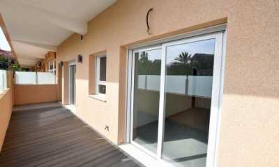 Apartment For Sale in La Mata, Spain