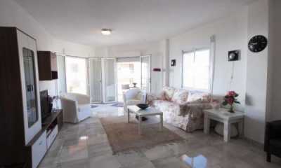 Apartment For Sale in La Mata, Spain