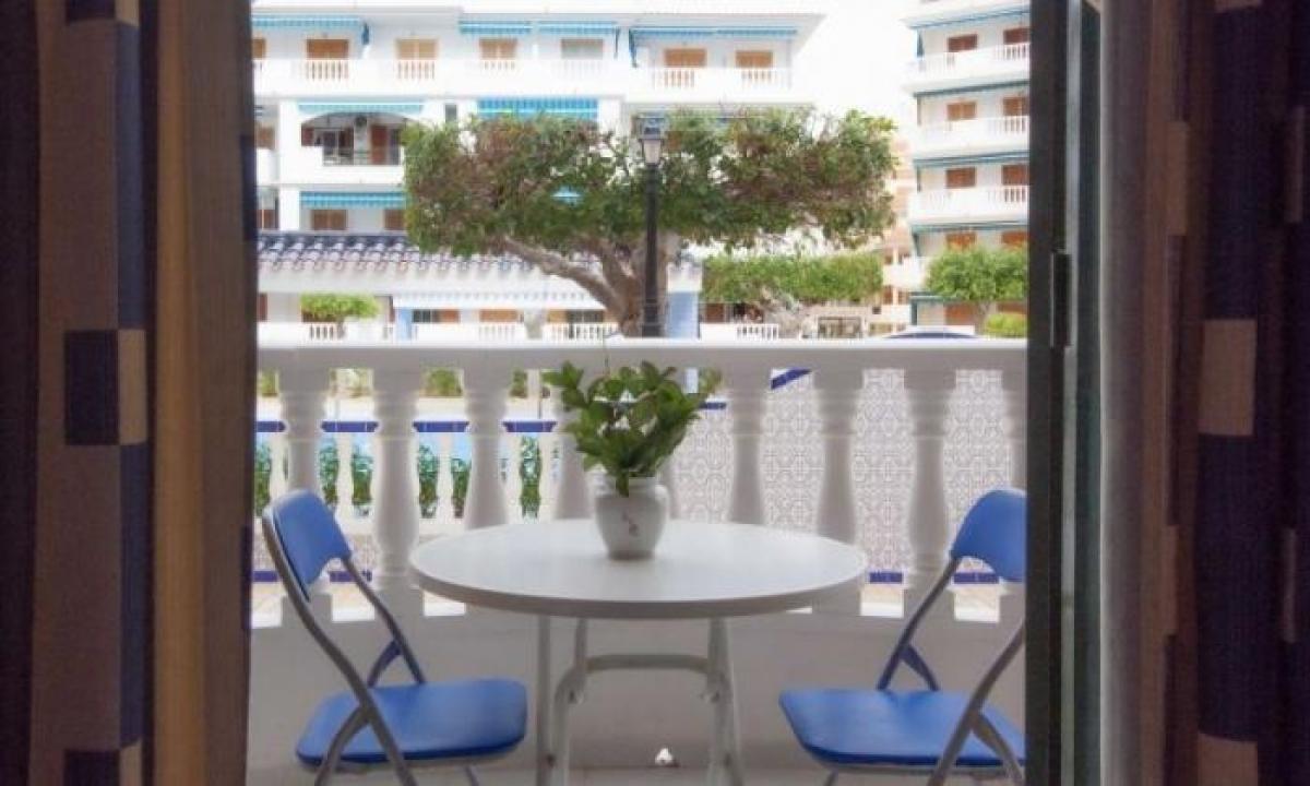 Picture of Apartment For Sale in La Mata, Alicante, Spain