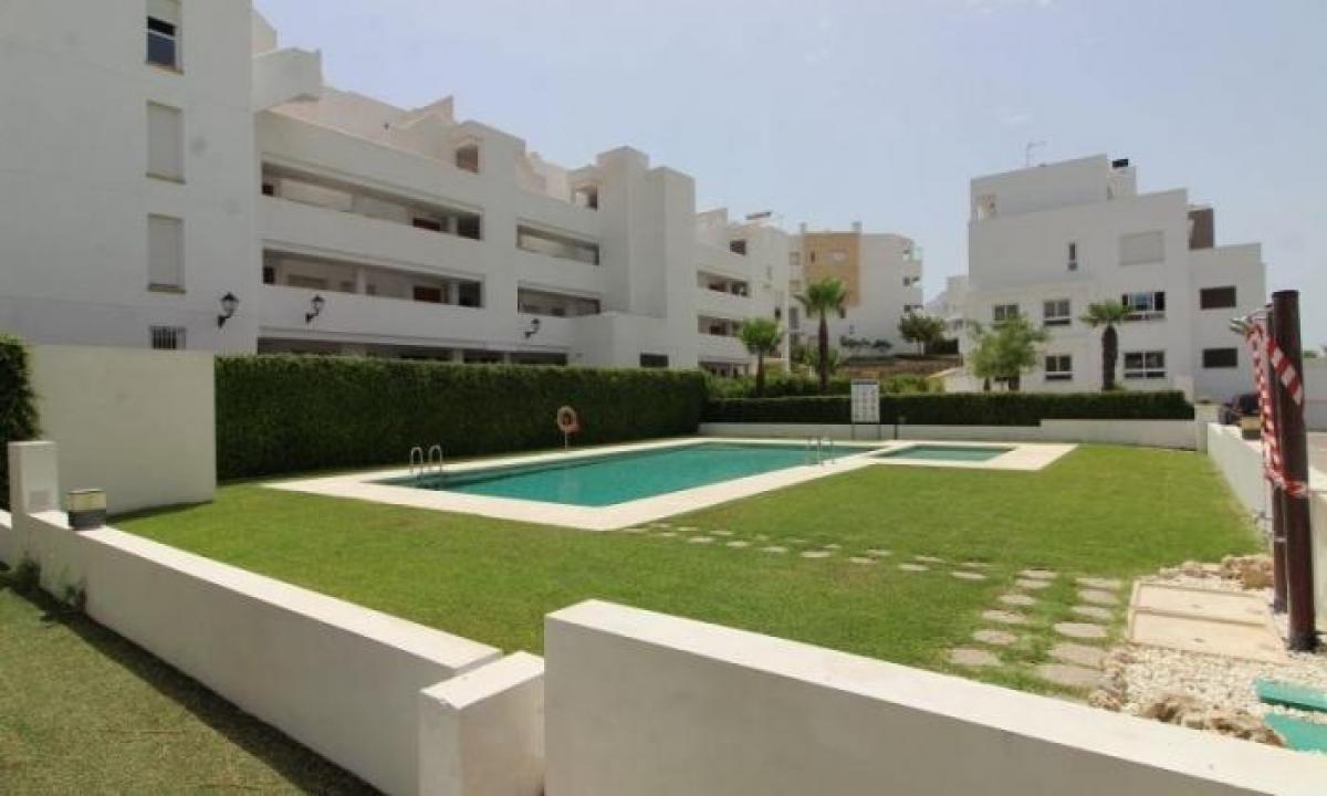 Picture of Bungalow For Sale in Orihuela Costa, Alicante, Spain