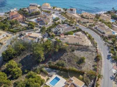 Apartment For Sale in El Campello, Spain