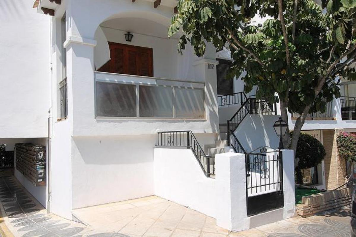 Picture of Bungalow For Sale in Villamartin, Alicante, Spain