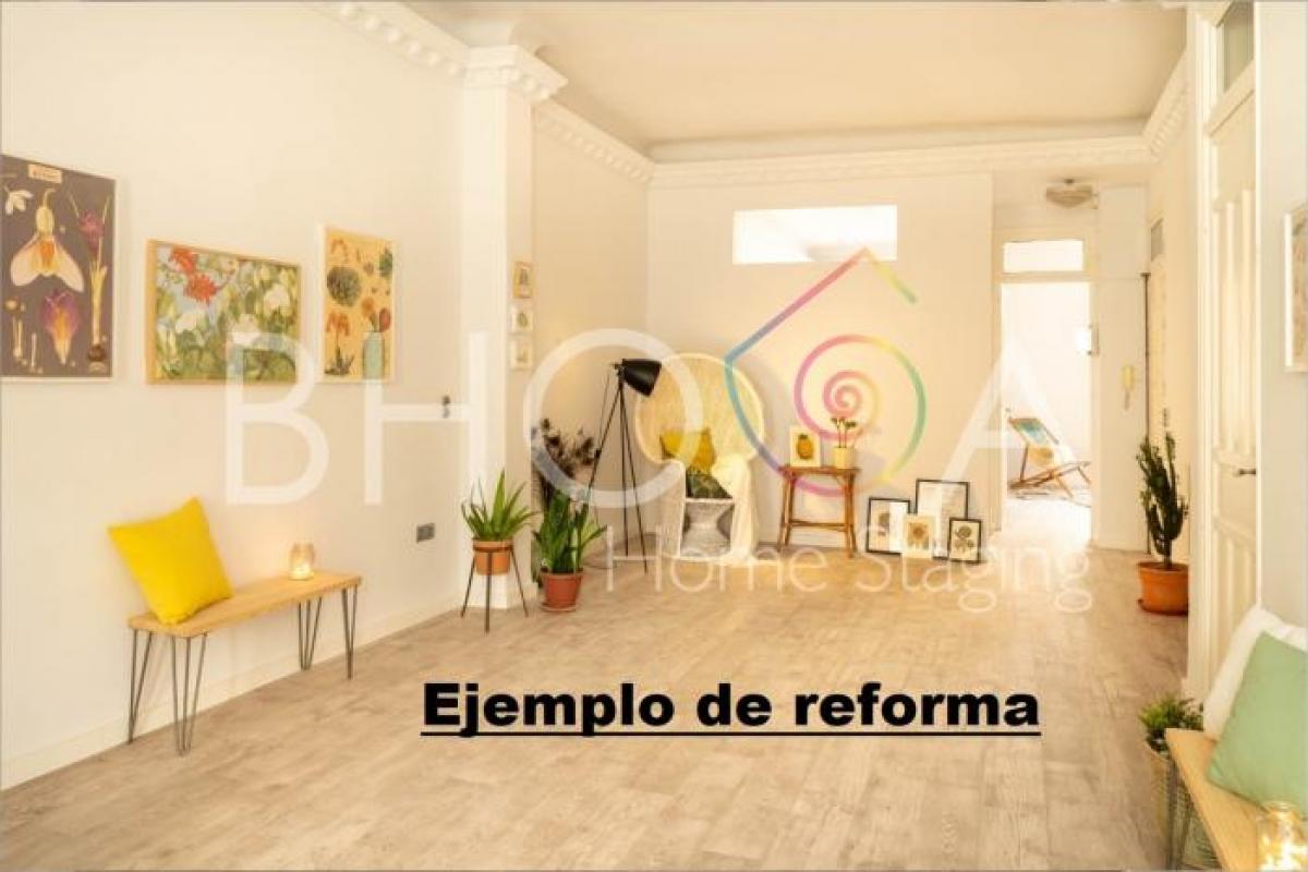 Picture of Apartment For Sale in Alicante, Alicante, Spain