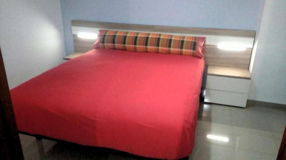 Picture of Apartment For Rent in Cordoba, Cordoba, Spain