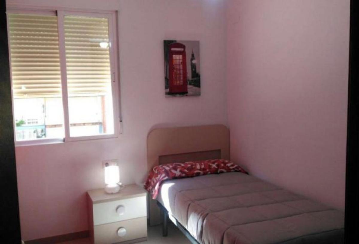 Picture of Apartment For Rent in Cordoba, Cordoba, Spain