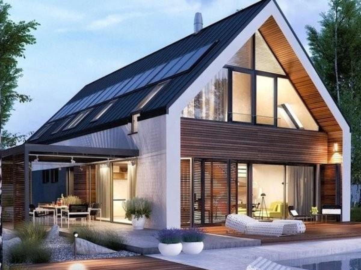 Picture of Home For Sale in Oviedo, Asturias, Spain