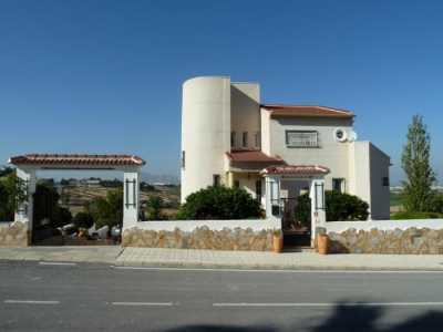 Apartment For Sale in Algorfa, Spain