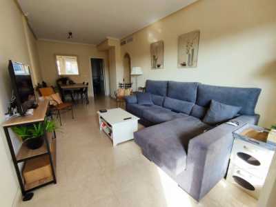 Apartment For Sale in La Marina, Spain