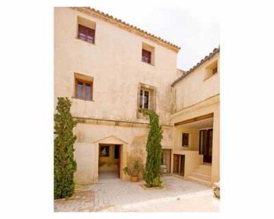 Bungalow For Sale in Benissa Costa, Spain