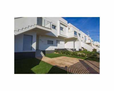 Bungalow For Sale in Orihuela, Spain