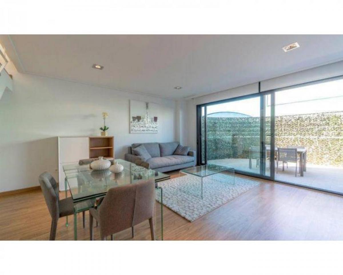 Picture of Bungalow For Sale in Santa Pola, Alicante, Spain