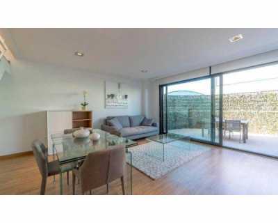 Bungalow For Sale in Santa Pola, Spain