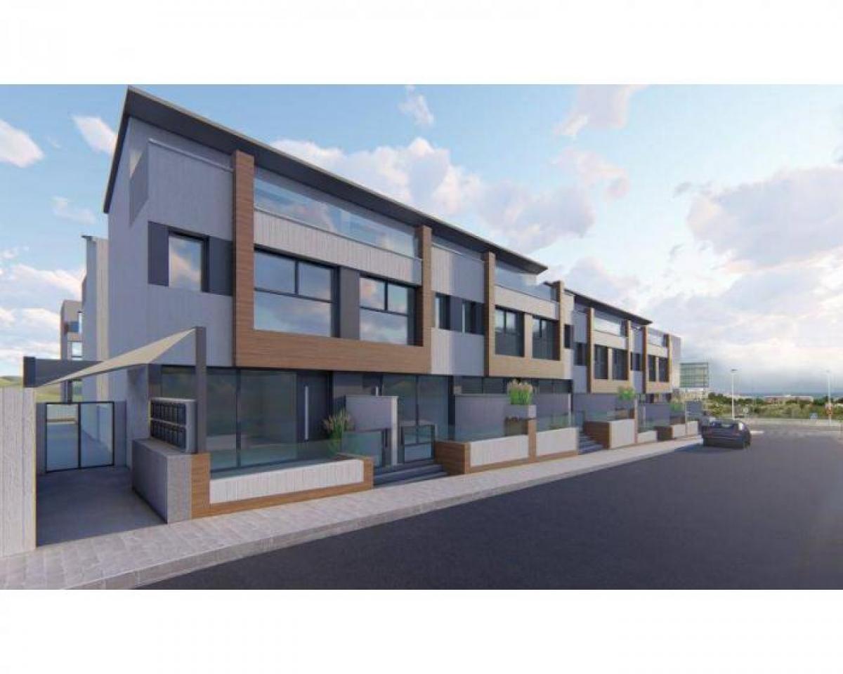 Picture of Home For Sale in Guardamar Del Segura, Alicante, Spain