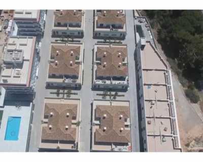 Bungalow For Sale in Orihuela, Spain