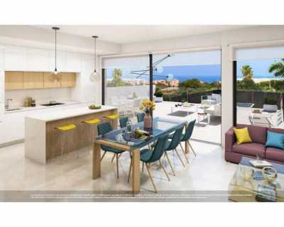 Bungalow For Sale in Guardamar Del Segura, Spain