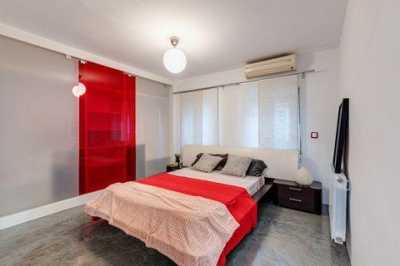 Home For Sale in Barcelona, Spain