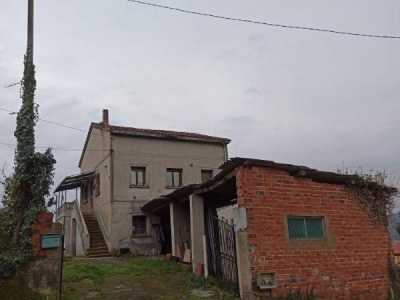 Home For Sale in Sestiello, Spain