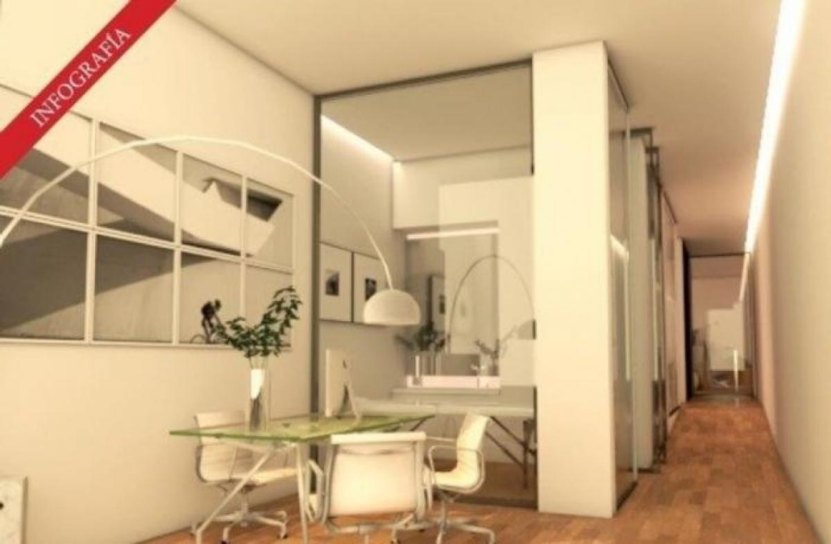 Picture of Retail For Rent in Sevilla, Kyrenia, Spain