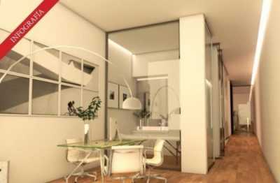 Retail For Rent in Sevilla, Spain