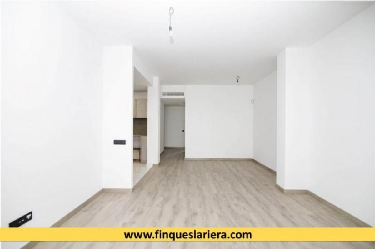 Picture of Apartment For Sale in Arenys De Mar, Barcelona, Spain