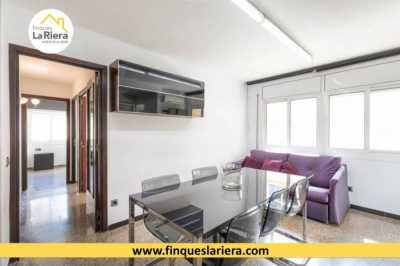 Apartment For Sale in Arenys De Mar, Spain