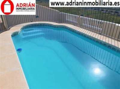 Apartment For Sale in Chilches, Spain
