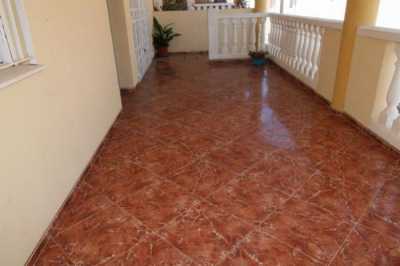 Apartment For Sale in Chilches, Spain