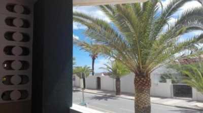 Apartment For Sale in Moncofa, Spain