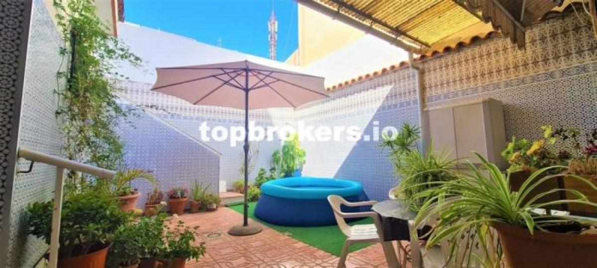Picture of Home For Sale in Alicante, Alicante, Spain